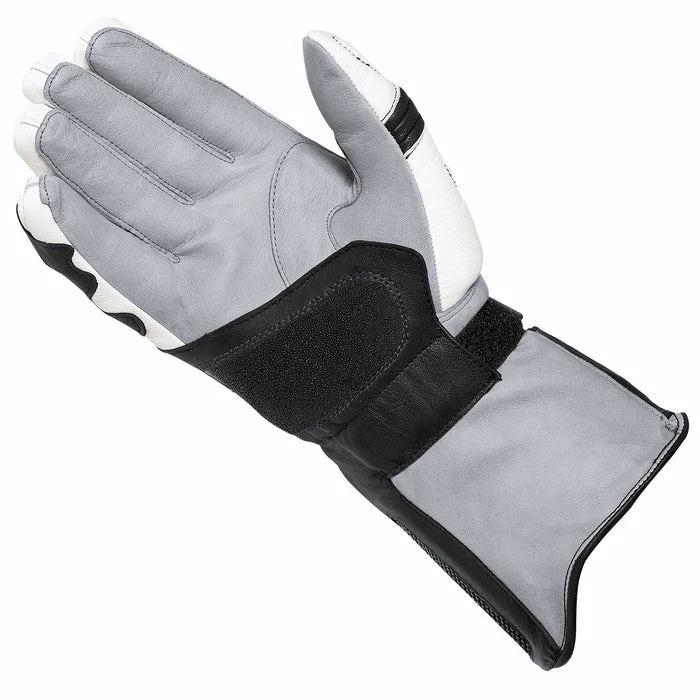 Promo ๐ Held Phantom II Gloves Black / White โ๏ธ - Image 2