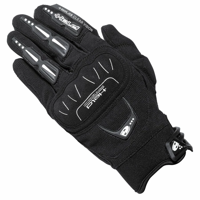 Buy โญ Held Backflip Gloves Black ๐