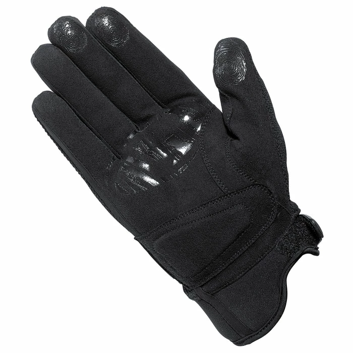 Buy โญ Held Backflip Gloves Black ๐ - Image 2