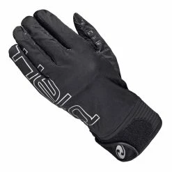 Hot Sale π Held Rain Skin Pro Waterproof Over Gloves Black π