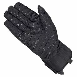 Alternative view of Hot Sale 🔔 Held Rain Skin Pro Waterproof Over Gloves Black 😍