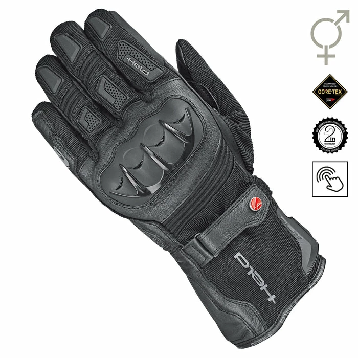 Deals ๐ฅ Held Sambia 2in1 Gore-Tex Waterproof Gloves Black ๐คฉ 3 Deals ๐ฅ Held Sambia 2in1 Gore-Tex Waterproof Gloves Black ๐คฉ
