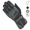 Hot Sale ๐ Held Sambia 2in1 ๐ฉ Womens Gore-Tex Waterproof Gloves Black ๐ 2 Hot Sale ๐ Held Sambia 2in1 ๐ฉ Womens Gore-Tex Waterproof Gloves Black ๐ -Richa Shop 002847000019nlb4yKCReGq3 700x700