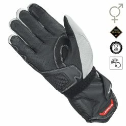 Hot Sale ๐ Held Sambia 2in1 Gore-Tex Waterproof Gloves Black / Grey ๐ 5 Hot Sale ๐ Held Sambia 2in1 Gore-Tex Waterproof Gloves Black / Grey ๐ -Richa Shop 00284700003NttrVdoLqj8Bw 6c5b3edd 09da 4943 b891 dd1cf6742102 700x700