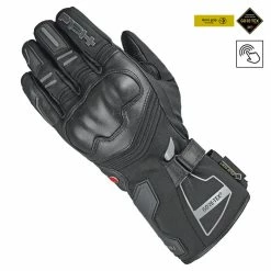Best Pirce 🌟 Held Rain Cloud II Gore-Tex Waterproof Gloves Black 🎁
