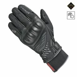 Promo β Held Madoc Gloves Black βοΈ