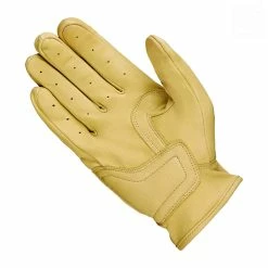 Coupon 👍 Held Classic Rider Leather Gloves Beige 🎁 -Richa Shop 02200300057reNZLa8IbiHAG 700x700
