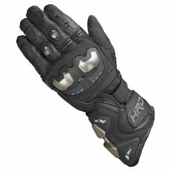 New 🥰 Held Titan RR Gloves Black 🌟