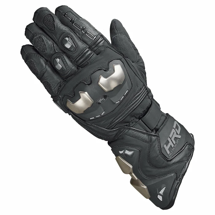 New ๐ฅฐ Held Titan RR Gloves Black ๐ 3 New ๐ฅฐ Held Titan RR Gloves Black ๐