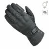 Best Sale ๐ Held Stroke Waterproof Gloves Black ๐ฅ 1 Best Sale ๐ Held Stroke Waterproof Gloves Black ๐ฅ -Richa Shop 02208000001YmsuoYC42EUjM 765fbe63 1e3f 45e8 8175 14d869be8816 700x700
