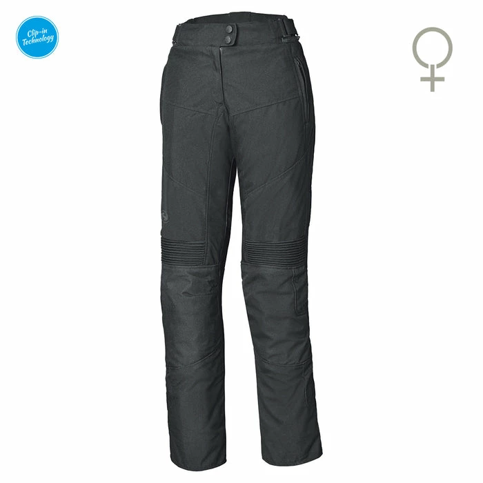 Top 10 ๐ Held Saraii II ๐ฉ Womens Waterproof Trousers Black โค๏ธ