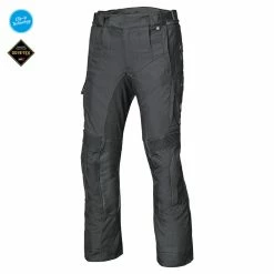Best deal 🧨 Held Torno Evo Gore-Tex Waterproof Trousers Black ❤️