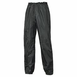 Hot Sale 🌟 Held Spume Base Waterproof Trousers Black ✨