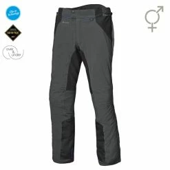 Wholesale 🎉 Held Clip-In GTX Evo Gore-Tex Waterproof Trousers Black 🌟