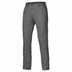 New 🎁 Held Sandro Trousers Grey 🌟