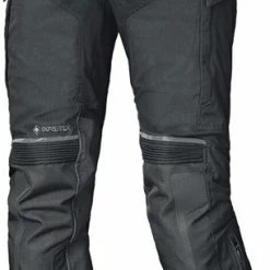 Best deal ๐ฏ Held Karakum Base ๐ฉ Womens Gore-Tex Waterproof Trousers Black ๐คฉ