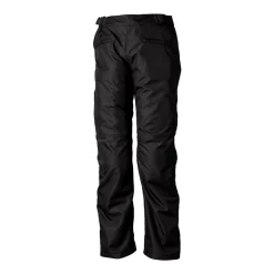 Wholesale 🧨 RST City Plus Waterproof Trousers Black 🎁