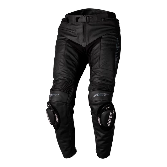 Flash Sale π RST S1 CE Leather Trousers Short Leg Black β€οΈ 3 Flash Sale π RST S1 CE Leather Trousers Short Leg Black β€οΈ