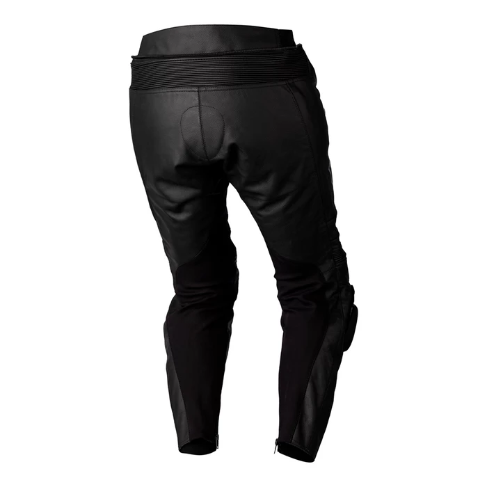 Flash Sale π RST S1 CE Leather Trousers Short Leg Black β€οΈ 4 Flash Sale π RST S1 CE Leather Trousers Short Leg Black β€οΈ - Image 2