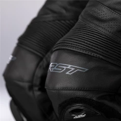 Flash Sale π RST S1 CE Leather Trousers Short Leg Black β€οΈ 11 Flash Sale π RST S1 CE Leather Trousers Short Leg Black β€οΈ -Richa Shop 103023 blk 3 66ca67b2 7e63 440e a0e6 c1da1061cceb 700x700