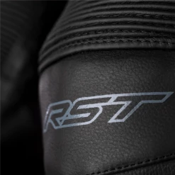 Flash Sale π RST S1 CE Leather Trousers Short Leg Black β€οΈ 10 Flash Sale π RST S1 CE Leather Trousers Short Leg Black β€οΈ -Richa Shop 103023 blk 4 34db15f8 501a 4750 b08f c5522723047e 700x700