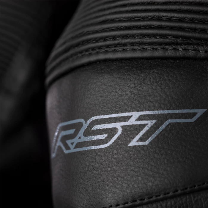 Flash Sale π RST S1 CE Leather Trousers Short Leg Black β€οΈ 6 Flash Sale π RST S1 CE Leather Trousers Short Leg Black β€οΈ - Image 4