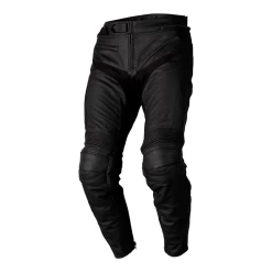 Outlet 🧨 RST Tour1 CE Leather Trousers Black ⌛