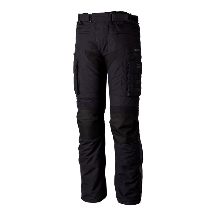 Best deal โญ RST Ambush CE Waterproof Trousers Black ๐