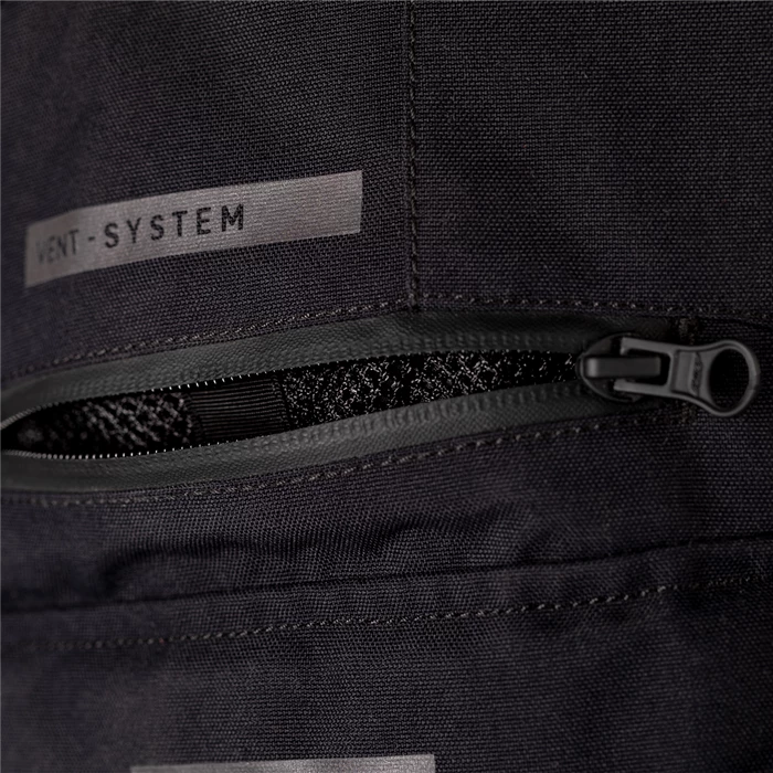 Best deal โญ RST Ambush CE Waterproof Trousers Black ๐ - Image 5