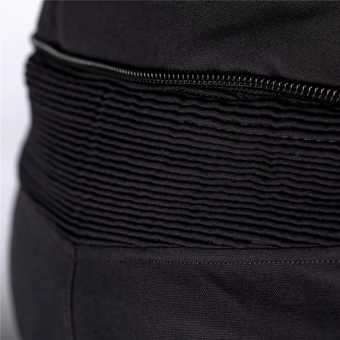 Best deal โญ RST Ambush CE Waterproof Trousers Black ๐ - Image 3