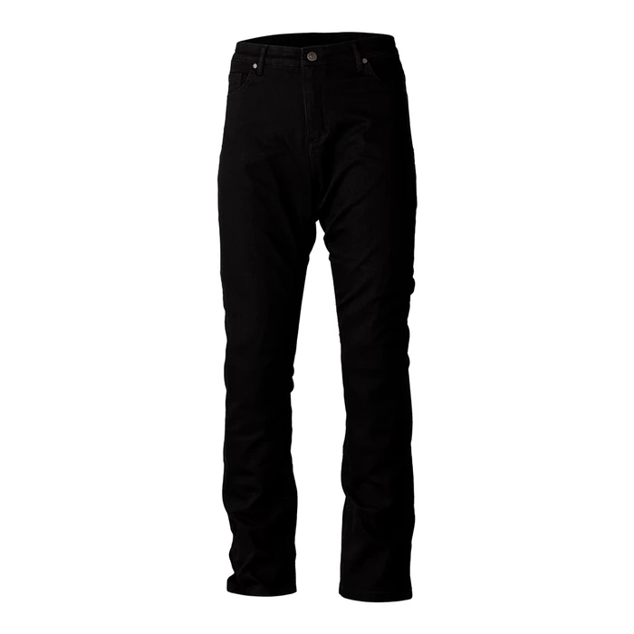 Best reviews of βοΈ RST X KEVLAR Straight Leg 2 Dark Blue Denim π Jeans π 3 Best reviews of βοΈ RST X KEVLAR Straight Leg 2 Dark Blue Denim π Jeans π