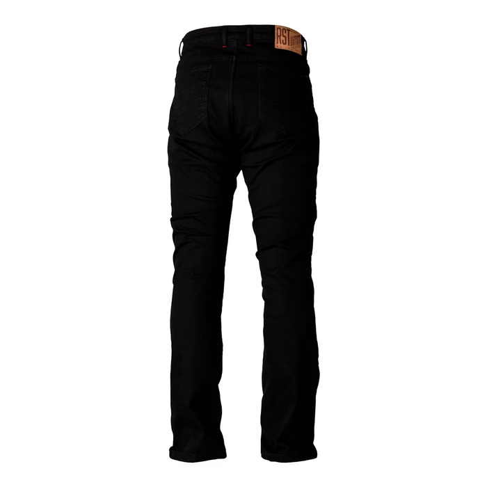 Best reviews of βοΈ RST X KEVLAR Straight Leg 2 Dark Blue Denim π Jeans π 4 Best reviews of βοΈ RST X KEVLAR Straight Leg 2 Dark Blue Denim π Jeans π - Image 2