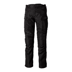 Best deal 🎁 RST Alpha 5 CE Waterproof Trousers Black 💯