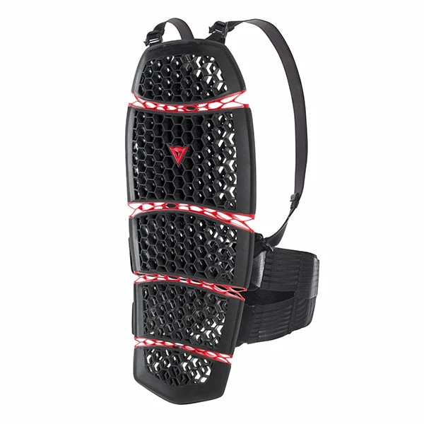 Budget π₯° Dainese Pro-Armor Level 2 Back Protector Short π 3 Budget π₯° Dainese Pro-Armor Level 2 Back Protector Short π