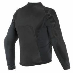 Cheap ⌛ Dainese Pro-Armor Safety Jacket 2 Black 🔔 -Richa Shop 18565 917 1876200631 b 1 3 600 600x600