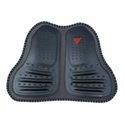 Best deal ⭐ Dainese Level 2 Chest Protector 🧨