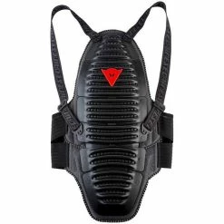 Best Sale 😍 Dainese Wave 12 D1 Air Back Protector 🎁