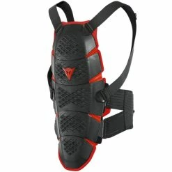 Buy ⌛ Dainese Pro-Speed Level 1 Back Protector S Length 🧨