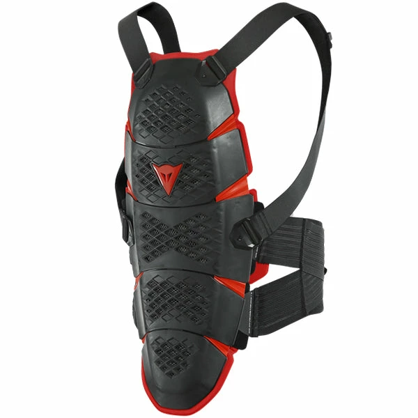 Buy โ Dainese Pro-Speed Level 1 Back Protector S Length ๐งจ