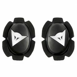 Cheapest ⌛ Dainese Pista Knee Slider High Durability 🌟