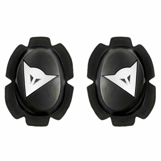 Cheapest โ Dainese Pista Knee Slider High Durability ๐