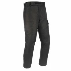 Top 10 ❤️ Spartan Waterproof Trousers Black 🎉