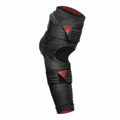 Cheapest 🛒 Dainese MX 1 Motocross Knee Protectors Black 🔔 -Richa Shop 5f8ab2c2700c0be7de40e74151021b8214749033 DNSKNG005 2 700x700