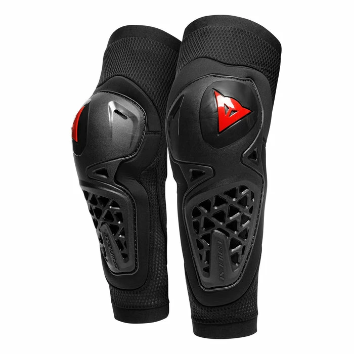 Best deal ๐ Dainese MX 1 Motocross Elbow Protectors Black ๐ฅ