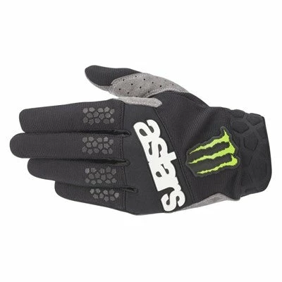 Promo ๐ Alpinestars Racefend Raptor 20 Gloves Black โ๏ธ 3 Promo ๐ Alpinestars Racefend Raptor 20 Gloves Black โ๏ธ