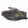 Deals ✔️ Alpinestars Radar Ammo 20 Gloves Black 😀 -Richa Shop A35667201062M 400x400