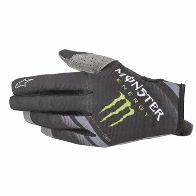 Deals โ๏ธ Alpinestars Radar Ammo 20 Gloves Black ๐ 3 Deals โ๏ธ Alpinestars Radar Ammo 20 Gloves Black ๐