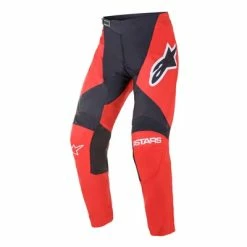 Brand new 🥰 Alpinestars Speed 21 Trousers Red / Black ⌛