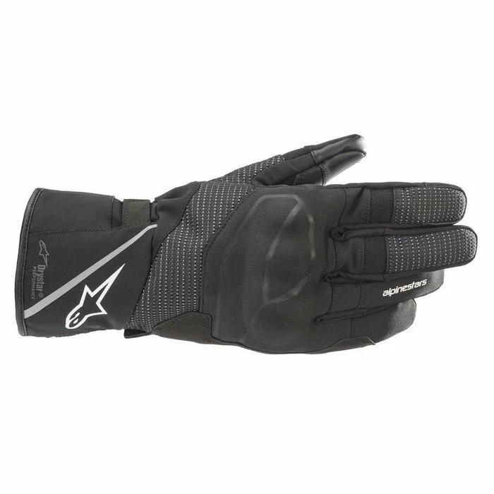 Brand new ๐ Alpinestars Andes V3 Drystar Waterproof Gloves Black ๐คฉ
