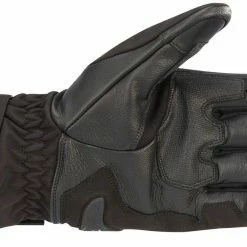 Hot Sale 🔔 Alpinestars Apex V2 Drystar Waterproof Gloves 🤩 -Richa Shop Alpinestars Apex V2 Drystar Waterproof Gloves 2 1289x700